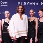 Beker o padu Cicipasa: Kad će da shvati da nešto mora da promeni