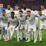 „Najvažniji ugovor u istoriji fudbala“: Realu 1.000.000.000 evra!
