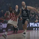 SK saznaje: Zvezda zatražila odlaganje večitog derbija!