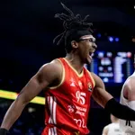 Moneke: Je l’ gotova sezona? Zašto da prestanem da verujem?