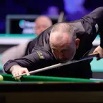 Mark Vilijams: Ako pobedim na SP, trčaću go autoputem