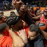 Koliko će Hapoel da „zagrize“? Zvezdaši gledaju ka Monaku…