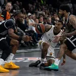 „U Partizanu je sjajno, Karlik me nagovara da ostanem“