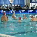 (VIDEO) Primorac petercima srušio Jadran za finale F4!