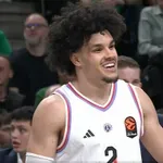 (VIDEO) Hifi ne veruje šta je pogodio: Hteo da asistira, a ono…