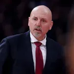 Konačna tabela Evrolige, ko igra protiv koga – znamo sve