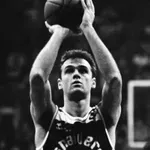 Preminuo legendarni Oskar Šmit