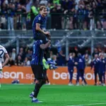 Neka Kaljari traži spas na drugom mestu: Inter maršira ka Skudetu