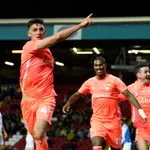 Posle svih problema: Lampardov Koventri se vratio u Premijer ligu