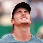 Minhen: Za Fonseku prvih 10 prevelika barijera