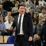 Trener Barselone oprezan: Da bismo imali šansu protiv Zvezde…