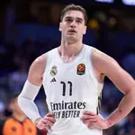 Termini plej-ofa Evrolige – opet se preklapa