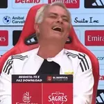 Španska „Marka“: Murinjo je novi trener Real Madrida!