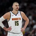 Nikola Jokić precenjen? Smešno