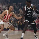 Partizan zna da bitke tek slede, Zvezda mislima u Barseloni