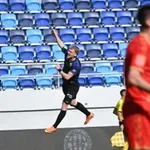 Sivić razdrmao TSC: Fenjerašu puna mreža u Bačkoj Topoli