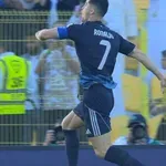 (VIDEO) Ronaldov 969. gol u karijeri