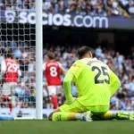 (VIDEO) Šta uradi to, čoveče? Donarumina glupost na meču sezone