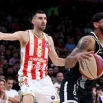Partizan ne zna rivala, ali zna kad počinje polufinalnu seriju