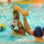 (VIDEO) Novljani se kockali, pa dobili penal rulet protiv Šapčana