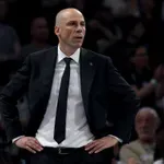 Crno-beli nezadovoljni: Partizan tražio eksperizu suđenja