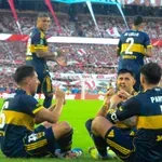 Monumentalna pobeda Boke, 40 tona konfeta i atmosfera za priču