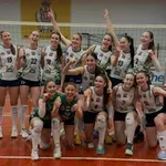 Omladinac bi u Superligu, sledi majstorica u Subotici