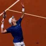 „U Međedoviću je pravi vulkan, ovaj momak je veoma opasan“