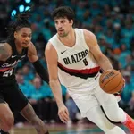 Avdija ne može sam, Vembi sjajan, Orlando šokirao Detroit