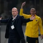 Marko Nikolić na Zvezdinom putu ka Ligi šampiona