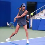 Olga Danilović nazadovala za 18 pozicija