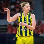 Na svetu nema bolje od Eme, a dotle je stigla uz veliki hendikep