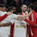 Davidovac: Barselona? Nema iznenađenja