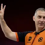 Rade piše: Neka odluči Zvezdina odbrana, a ne Lotermozer