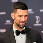 „Đoković može da postane predsednik Srbije, ali se nadam da neće“