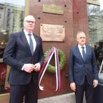 Čistka u OKS! Tomašević smenio genseka, stiže kadar Zorana Gajića