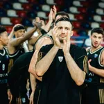 Dubai sa pol pozicije kreće u nokaut fazu!