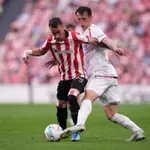 Sadik doneo bod Valensiji, Budimir tragičar