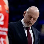 Saša Obradović: Dobro je da smo se borili do kraja, imamo ideju