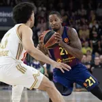 Fener u zavšrnoj fazi pregovora sa nekadašnjim MVP Fajnal-fora