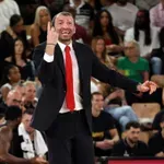 „Najtužnije je kada se tim ne trudi i nije posvećen odbrani“