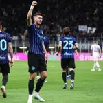 Kakav preokret Intera za finale Kupa, kakva partija Petra Sučića!