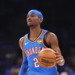 Znate li ko je najbolji „igrač odluke“ u NBA ligi?