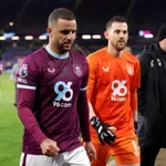 Vulverhempton i Barnli su ispali – ko će sa njima u Čempionšip?