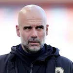 Gvardiola: Mnogo je emocija, momci su izvanredni