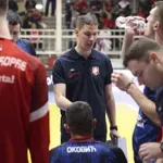 Majstorović se rastao sa Karađorđem pred selidbu u Atinu