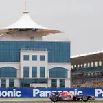 Hoće li sutra objaviti povratak Turske u Formulu 1?