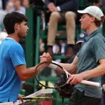 „Janiku i Karlosu treba bar 10-15 godina da stignu veliku trojku“