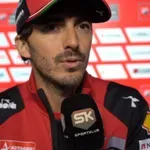 Banjaja za SK: Zaglavljeni smo malo