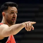 (VIDEO) Madar sa svoje polovine, Micić vratio Hapoel u igru